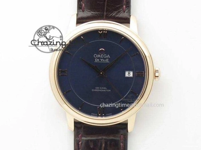 0102 Efficient Seamaster 150M SS VSF 1:1 Best Edition Turquoise Blue Dial on SS Bracelet A8900 Super Clone 7661